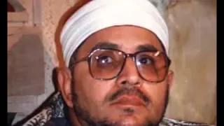 اروع واجمل تلاوه نادره للشيخ الشحات محمد انور سوره الانسان 