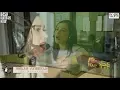 Download Lagu Mulan Jameela - Aku Mau Kamu ( Live di Rase Rumpies Hour)