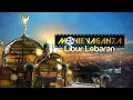 Download Lagu Promo MOVIEVAGANZA Libur Lebaran Trans7 2017