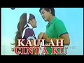 Download Lagu [ FTV ] Kau Lah Cinta Ku | Genta Buana (Penty NurAfiani \u0026 Arif Rahman)