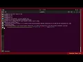 How to Run a Python Script on Ubuntu 24 04 2 LTS