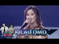 Download Lagu Fanny Sudah Sempurna Tidak Perlu Make Over, Suaranyapun Syahdu Bgt - Kilau DMD (14/2)