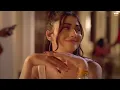 Laali Tu Lukonda Firda : Flop Likhari & Harpi Gill | Sweta Chauhan | Next Level | Punjabi Song
