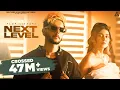 Download Lagu Laali Tu Lukonda Firda : Flop Likhari \u0026 Harpi Gill | Sweta Chauhan | Next Level | Punjabi Song