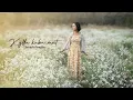 Download Lagu ' Kylla Kaba Mut ' By Jennyfa Nongbet  (  New Official Music video Gospel)