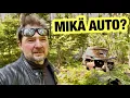 Download Lagu AUTOJEN KAATOPAIKKA
