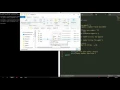 Random Exercise Python Task