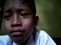 Download Lagu viral anak SD nangis hilang uang 12000 | anak palembang
