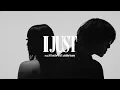 swetty, Elle Teresa - "I JUST" (Music Video) - swetty & Elle Teresa