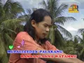 Download Lagu sawa tunau mandar mahesta