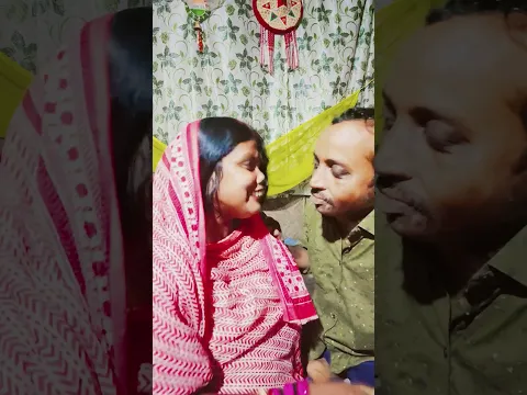 #Muniya Basfor 111#o Radha#sorts viral#muniya sorts