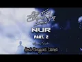Download Lagu Ngaji Kitab Bayanul Haq Lombok || NUR Part. 2 - Amak Niah