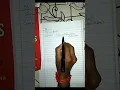 Class IX Computer Application 3 7