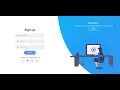 How to Create Chat Application using PHP MySQL JavaScript