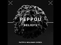 Beliefs (Patryk Molinari Remix)
