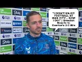 Download Lagu I DIDN’T ENJOY FOOTBALL FOR 2 YEARS...UNTIL NOW! JACK GREALISH REACTS TO EVERTON'S WIN V BRIGHTON
