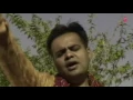 Kalo Kalo Kanudo - Hemant Chauhan