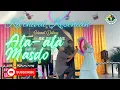 Download Lagu Episode 18: Karnival Kesenian ( Part 7 ) - Kumpulan Ala-Ala Masdo