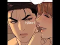 Jinx Chapter 44