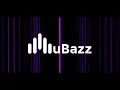 Barry Can't Swim x Sammy Virji - I Could Be Madonna