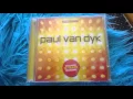 Mixmag Presents: Paul Van Dyk [2005]