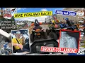 IATVHSS The Penland ATV XC Race - Sean Stratton GoPro