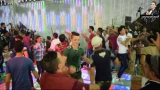 اول مرة اشوف الفرح كله بيرقص كدا مزمار ميمو خرب الدنيا ومكسر الفرح كفر الفوله 2018 