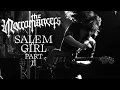 Download Lagu THE NECROMANCERS - Salem Girl part II (Live at Camji)