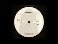 Amelie Lens vs Bicep - Falling For You x Glue (Dziemin mashup)