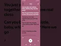 Download Lagu Flo Rida - Whistle #florida #whistle #spotify #lyrics #music #song #fyp