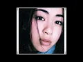 Download Lagu Utada Hikaru  - First Love