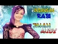 Download Lagu Jihan Audy - Undangan Rabi | Dangdut [OFFICIAL]