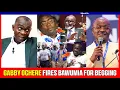 Download Lagu Please Forgive Me, Dr Bawumia Begs Ghanaians For Nana Addo's Failure