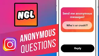 How to Do Anonymous Questions on Instagram Story