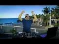 Lirico En La Casa, Mozart La Para, El Alfa, Rochy RD | Dem Bow Classics Mix 1 | DJ Naydee