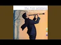 Download Lagu The Fifth Season