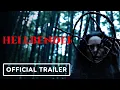 Shudder s Hellbender - Exclusive Trailer 2022 Zelda Adams Toby Poser