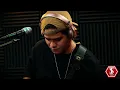 TONIGHT BY: Fm Static | Marko Rudio & The Band Dogz | Tukar Sessions