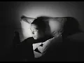 Lil Chainz - Saudade