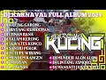 Download Lagu DJ JAWA TRENDING TERBARU 2024 - DJ KUCING GARONG BARAKAT MUSIC FULL ALBUM VIRAL TIKTOK 2024