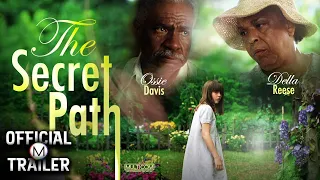 THE SECRET PATH 1999 Official Trailer 
