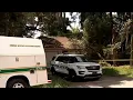 Leesburg homeowner shoots burglar according to police