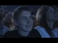 Anastacia - Sick and Tired (from Live at Last)