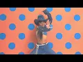 Bubble Like Soup/ Timberlee & Ward21 DANCE VIDEO choreography by aami