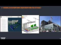 Download Lagu Webinar: What P6 Users Need to Know About SYNCHRO Pro