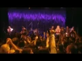 Joss Stone - Spoiled in live