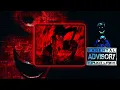 ▶ NAKANI - LEAVE THE CITY | SLOWED + REVERB PHONK