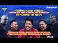 Download Lagu [FULL] Bongkar Isi Kepala Kluivert Jelang Round 4! Taktik Reaktif Bojan Gendong Persib | Locker Room