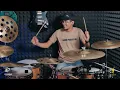 Download Lagu Bila kau tak disampingku - Sheila on 7 ( Cover )