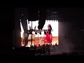 Hot Country Knights' FULL SHOW Encore at Dierks Bentley's Broken Branches Tour in San Diego!